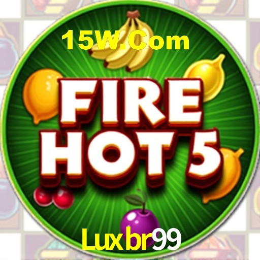Slots de fortune e cartas de sorte
