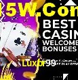 Slots com jackpots e giros grátis na Luxbr99